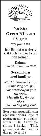 Smålandsposten,Barometern,Oskarshamns Tidningen