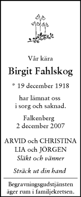 Svenska Dagbladet