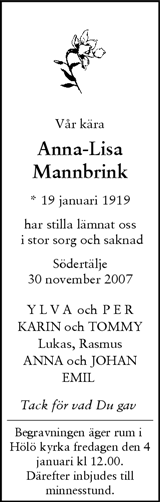 Svenska Dagbladet