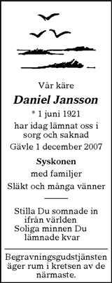 Gefle Dagblad