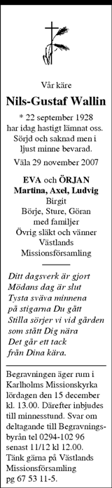 Upsala Nya Tidning