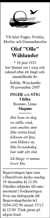 Upsala Nya Tidning