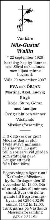 Arbetarbladet