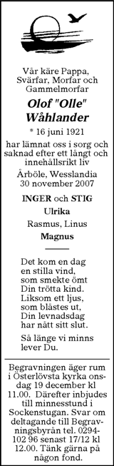 Arbetarbladet