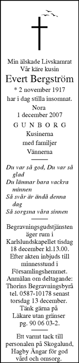 Nerikes Allehanda