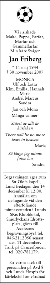 Sydsvenskan