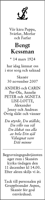 Sydsvenskan