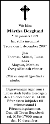 Södermanlands Nyheter