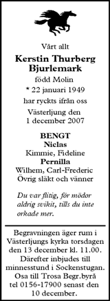 Södermanlands Nyheter
