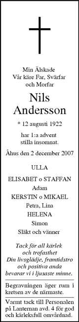 Kristianstadsbladet