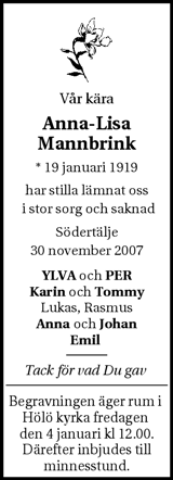 Länstidningen Södertälje