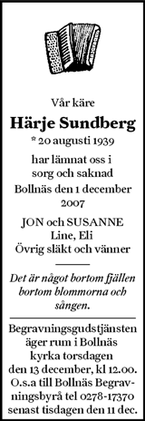 Ljusnan
