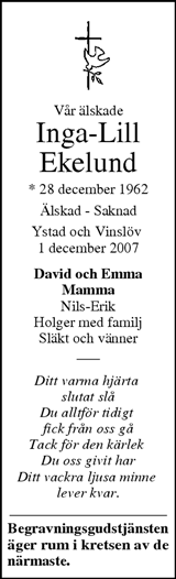 Norra Skåne