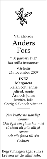 Nya Wermlands-Tidningen