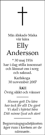 Karlskoga Tidning