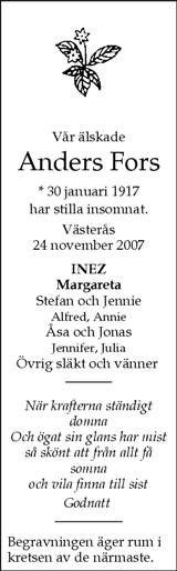 Filipstads Tidning