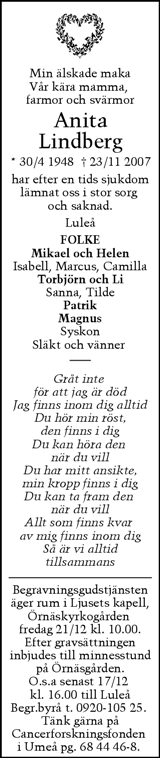 Norrländska Socialdemokraten