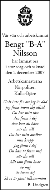 Nordvästra Skånes Tidningar,Landskrona-Posten,Helsingborgs Dagblad
