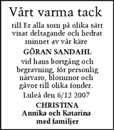 Norrbottens-Kuriren