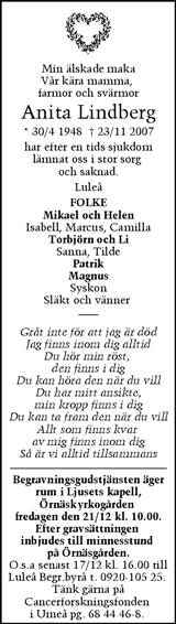 Norrbottens-Kuriren