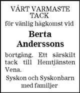 Barometern,Oskarshamns Tidningen