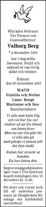 Barometern,Oskarshamns Tidningen