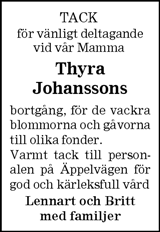 Barometern,Oskarshamns Tidningen