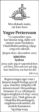 Östersunds-Posten,Länstidningen Östersund