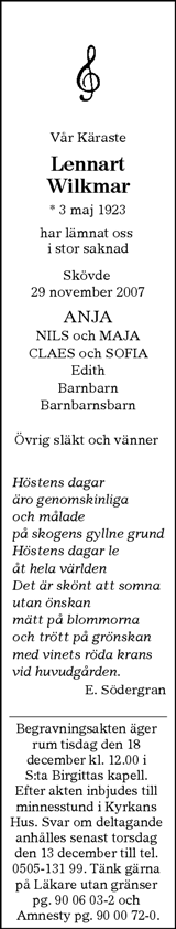 Göteborgs-Posten