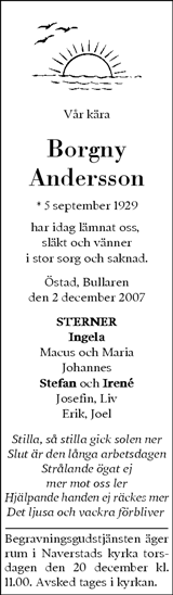 Bohusläningen