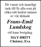 TTELA Trollhättans tidning & Elfsborgs läns allehanda