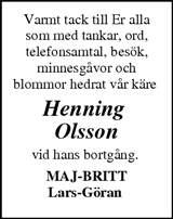 TTELA Trollhättans tidning & Elfsborgs läns allehanda