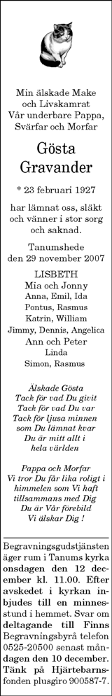 Strömstads tidning (e-tidning)