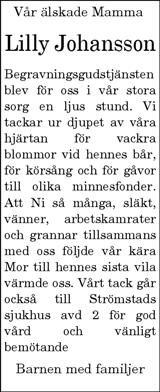 Strömstads tidning (e-tidning)