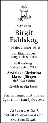 Hallands Nyheter
