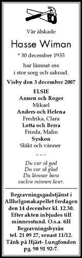 Gotlands Tidningar,Gotlands Allehanda