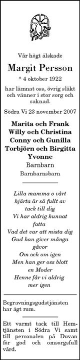 Vimmerby Tidning,Kinda Posten