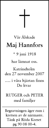 Svenska Dagbladet