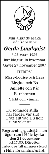 Gefle Dagblad