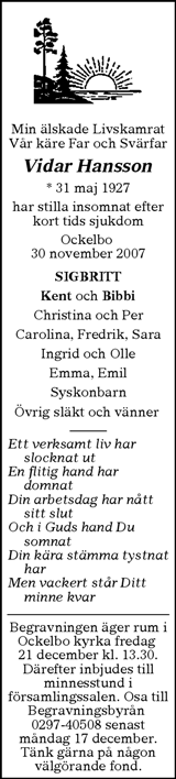 Arbetarbladet,Gefle Dagblad