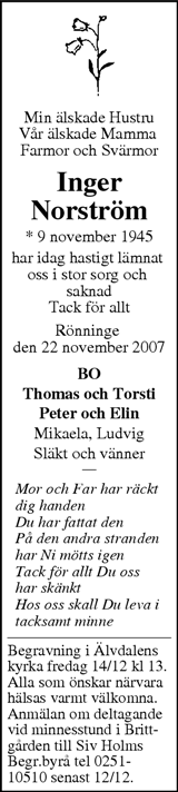 Borlänge Tidning,Falu-Kuriren,Södra Dalarnes Tidning,Nya Ludvika Tidning,Mora Tidning