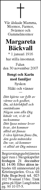 Borlänge Tidning,Falu-Kuriren,Södra Dalarnes Tidning,Nya Ludvika Tidning