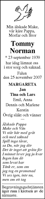 Borlänge Tidning,Falu-Kuriren,Södra Dalarnes Tidning,Nya Ludvika Tidning
