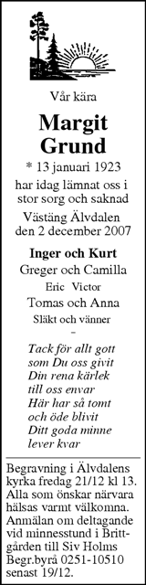 Mora Tidning