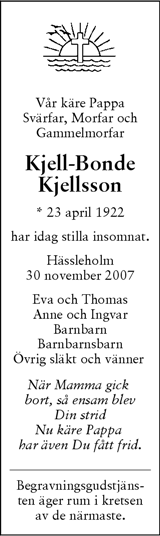 Sydsvenskan