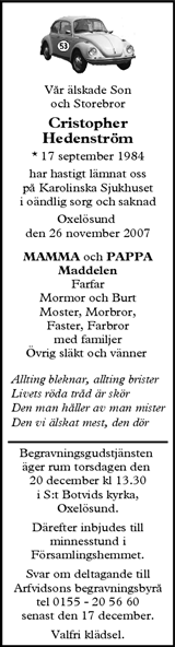 Södermanlands Nyheter