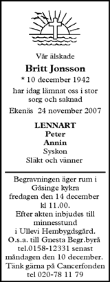 Södermanlands Nyheter