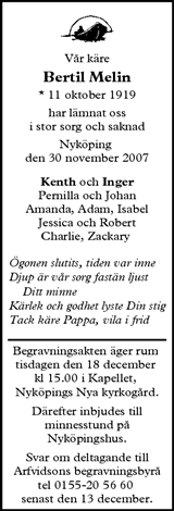 Södermanlands Nyheter