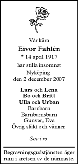 Södermanlands Nyheter