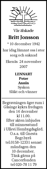 Länstidningen Södertälje